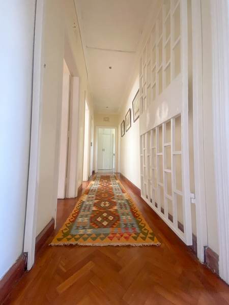 Petrea Cottage - Gallery 27