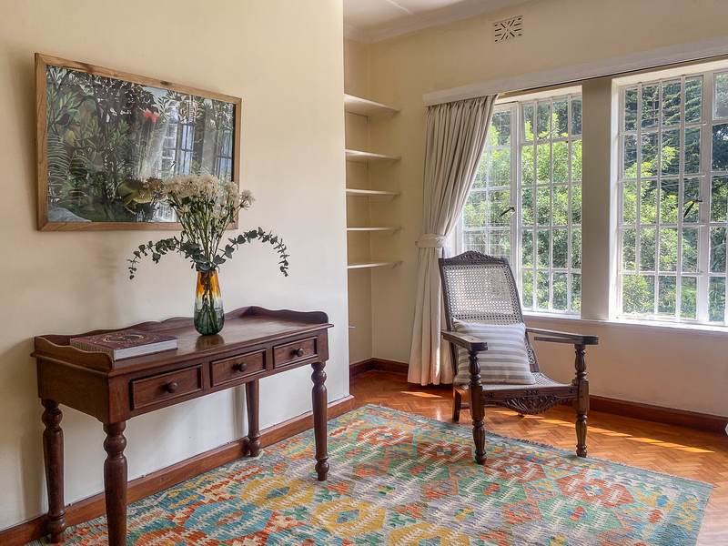 Petrea Cottage - Gallery 28