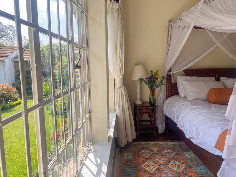 Petrea Cottage - Gallery 30