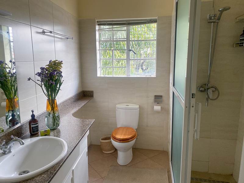 Petrea Cottage - Gallery 31