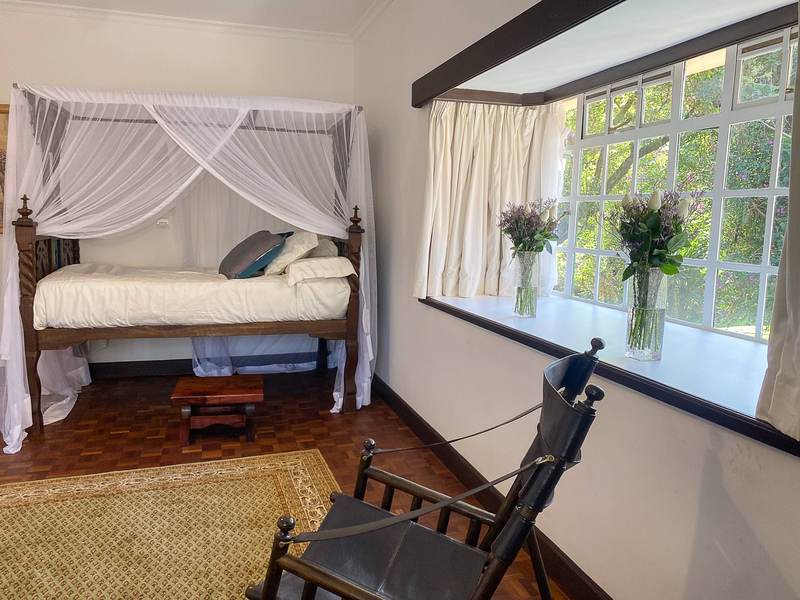 Samburu House - Gallery 17