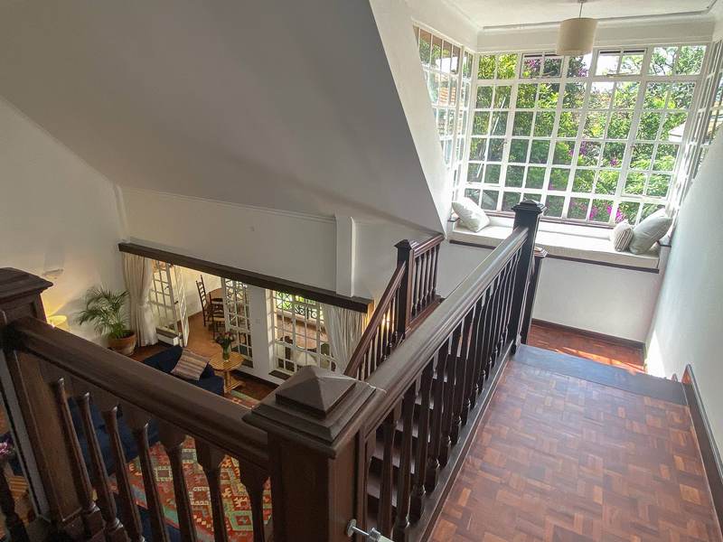 Samburu House - Gallery 26