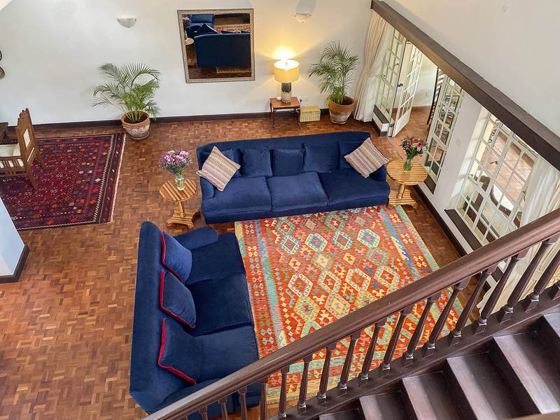 Samburu House - Gallery 28