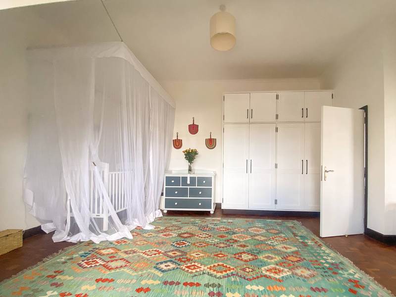 Samburu House - Gallery 30