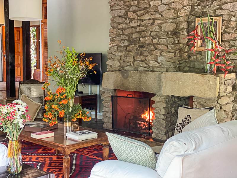 Baringo Cottage - Gallery 16