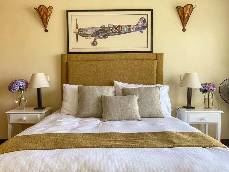 Tradewinds - Gallery 38