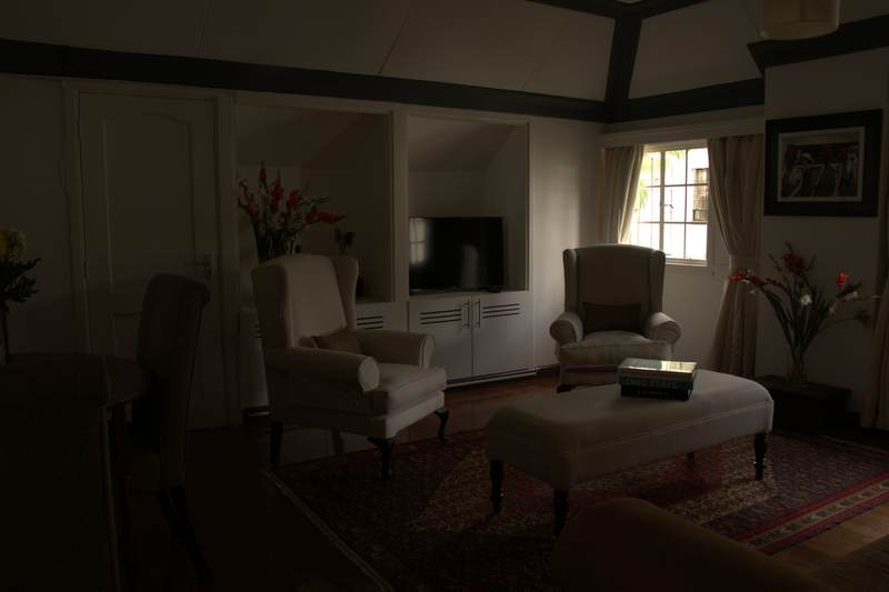 The Cape House - Gallery 1