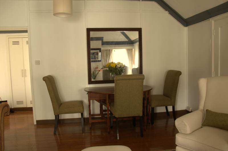 The Cape House - Gallery 2