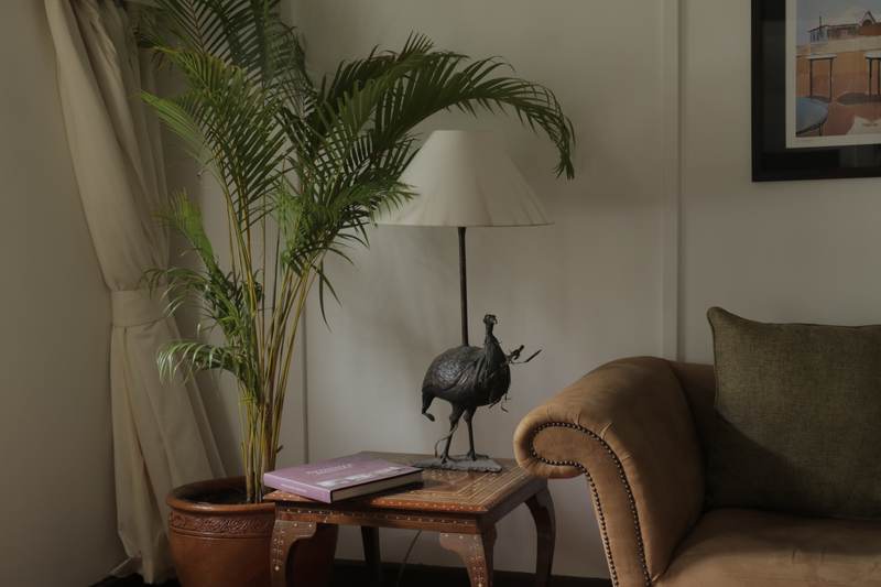 The Cape House - Gallery 4