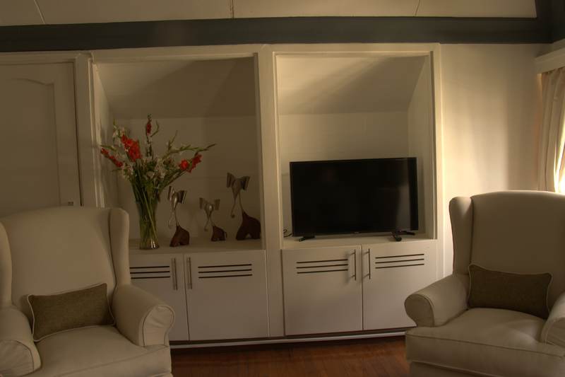 The Cape House - Gallery 5
