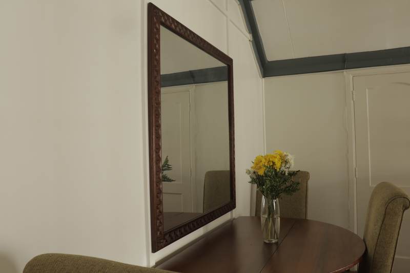 The Cape House - Gallery 7