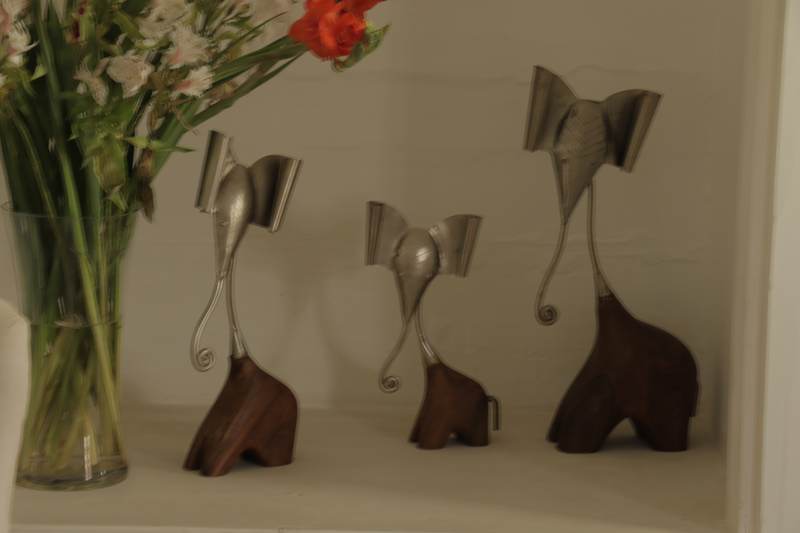 The Cape House - Gallery 14