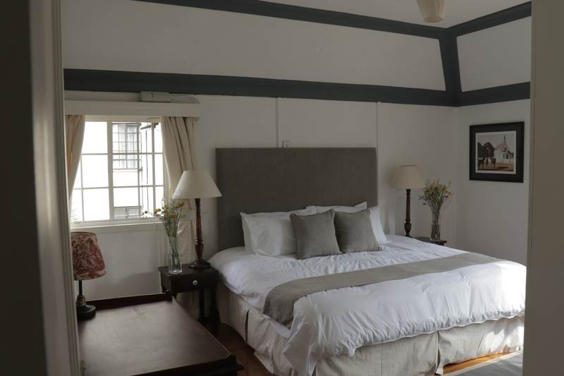 The Cape House - Gallery 16