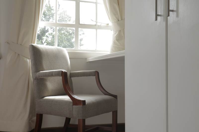 The Cape House - Gallery 20