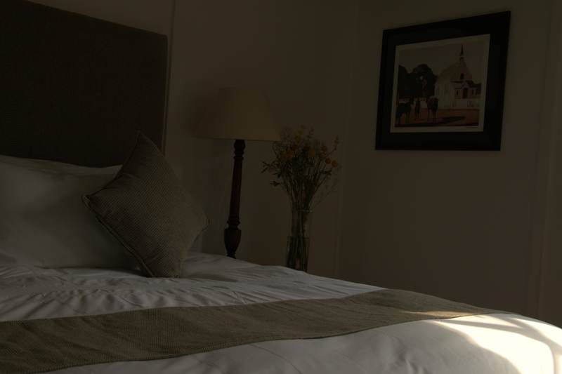 The Cape House - Gallery 22