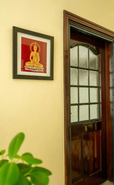 Mau - Gallery 3